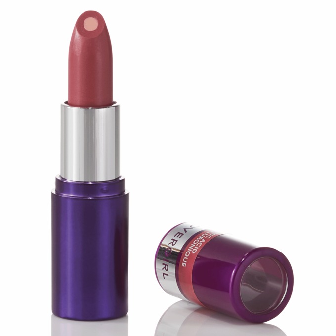 Covergirl Simply Ageless Moisture Renew Core Lipstick, , large